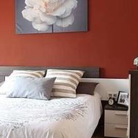 Квартира в Испании, Валенсия, Аликанте, 78 кв.м.