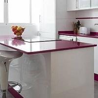 Квартира в Испании, Валенсия, Аликанте, 78 кв.м.