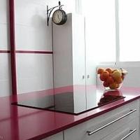 Квартира в Испании, Валенсия, Аликанте, 78 кв.м.