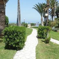 Квартира в Испании, Валенсия, Аликанте, 60 кв.м.