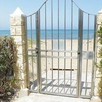 Квартира в Испании, Валенсия, Аликанте, 60 кв.м.