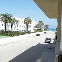 Квартира в Испании, Валенсия, Аликанте, 60 кв.м.