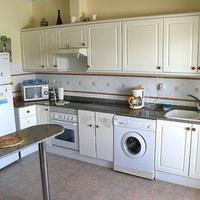 Квартира в Испании, Валенсия, Аликанте, 60 кв.м.