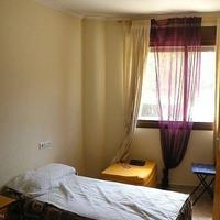 Квартира в Испании, Валенсия, Аликанте, 60 кв.м.