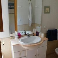 Квартира в Испании, Валенсия, Аликанте, 60 кв.м.