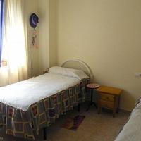 Квартира в Испании, Валенсия, Аликанте, 60 кв.м.