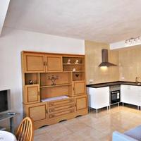 Flat in Spain, Comunitat Valenciana, Alicante, 55 sq.m.