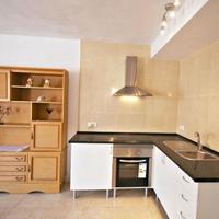 Flat in Spain, Comunitat Valenciana, Alicante, 55 sq.m.