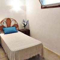 Flat in Spain, Comunitat Valenciana, Alicante, 55 sq.m.