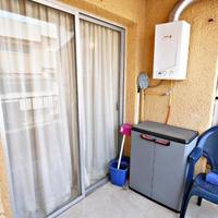 Flat in Spain, Comunitat Valenciana, Alicante, 55 sq.m.