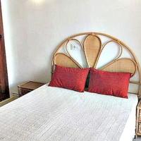 Flat in Spain, Comunitat Valenciana, Alicante, 55 sq.m.