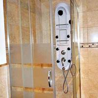 Flat in Spain, Comunitat Valenciana, Alicante, 55 sq.m.