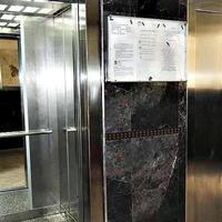 Flat in Spain, Comunitat Valenciana, Alicante, 55 sq.m.