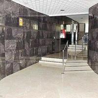 Flat in Spain, Comunitat Valenciana, Alicante, 55 sq.m.