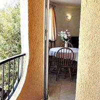 Flat in Spain, Comunitat Valenciana, Alicante, 55 sq.m.