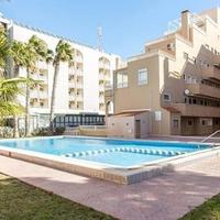 Flat in Spain, Comunitat Valenciana, Alicante, 65 sq.m.