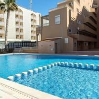 Flat in Spain, Comunitat Valenciana, Alicante, 65 sq.m.