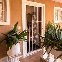 Flat in Spain, Comunitat Valenciana, Alicante, 65 sq.m.