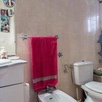 Flat in Spain, Comunitat Valenciana, Alicante, 65 sq.m.
