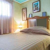 Flat in Spain, Comunitat Valenciana, Alicante, 65 sq.m.