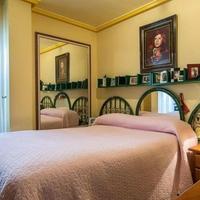 Flat in Spain, Comunitat Valenciana, Alicante, 65 sq.m.