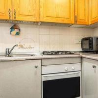 Flat in Spain, Comunitat Valenciana, Alicante, 65 sq.m.