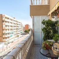 Flat in Spain, Comunitat Valenciana, Alicante, 65 sq.m.