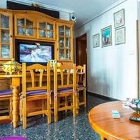 Flat in Spain, Comunitat Valenciana, Alicante, 65 sq.m.