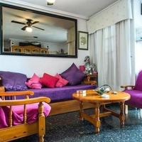 Flat in Spain, Comunitat Valenciana, Alicante, 65 sq.m.