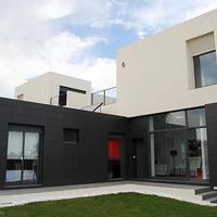Villa in Spain, Comunitat Valenciana, Alicante, 102 sq.m.