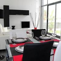 Villa in Spain, Comunitat Valenciana, Alicante, 102 sq.m.