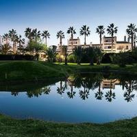 Villa in Spain, Comunitat Valenciana, Alicante, 102 sq.m.