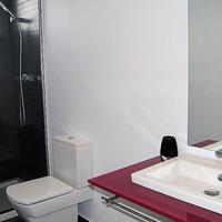 Villa in Spain, Comunitat Valenciana, Alicante, 102 sq.m.