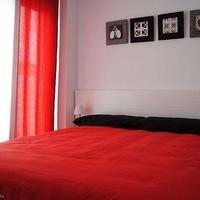 Villa in Spain, Comunitat Valenciana, Alicante, 102 sq.m.