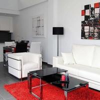 Villa in Spain, Comunitat Valenciana, Alicante, 102 sq.m.