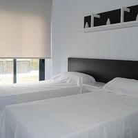 Villa in Spain, Comunitat Valenciana, Alicante, 102 sq.m.