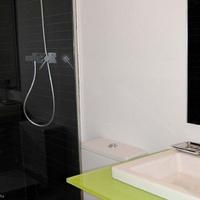 Villa in Spain, Comunitat Valenciana, Alicante, 102 sq.m.