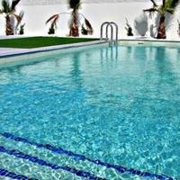 Вилла в Испании, Валенсия, Аликанте, 120 кв.м.