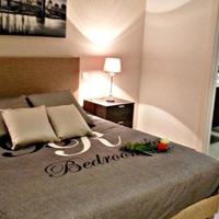 Вилла в Испании, Валенсия, Аликанте, 120 кв.м.