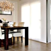 Вилла в Испании, Валенсия, Аликанте, 120 кв.м.