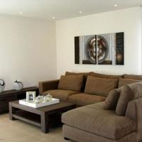 Вилла в Испании, Валенсия, Аликанте, 120 кв.м.