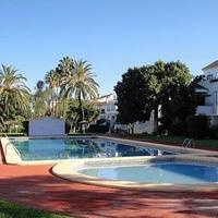 Flat in Spain, Comunitat Valenciana, Alicante, 74 sq.m.