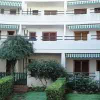 Flat in Spain, Comunitat Valenciana, Alicante, 74 sq.m.