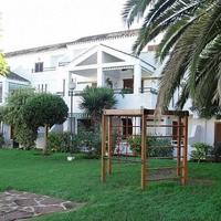 Flat in Spain, Comunitat Valenciana, Alicante, 74 sq.m.