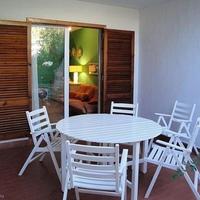 Flat in Spain, Comunitat Valenciana, Alicante, 74 sq.m.