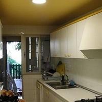 Flat in Spain, Comunitat Valenciana, Alicante, 74 sq.m.