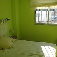 Flat in Spain, Comunitat Valenciana, Alicante, 74 sq.m.
