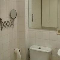 Flat in Spain, Comunitat Valenciana, Alicante, 74 sq.m.