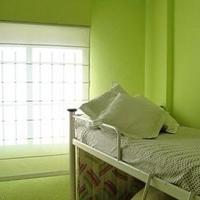 Flat in Spain, Comunitat Valenciana, Alicante, 74 sq.m.