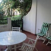 Flat in Spain, Comunitat Valenciana, Alicante, 74 sq.m.